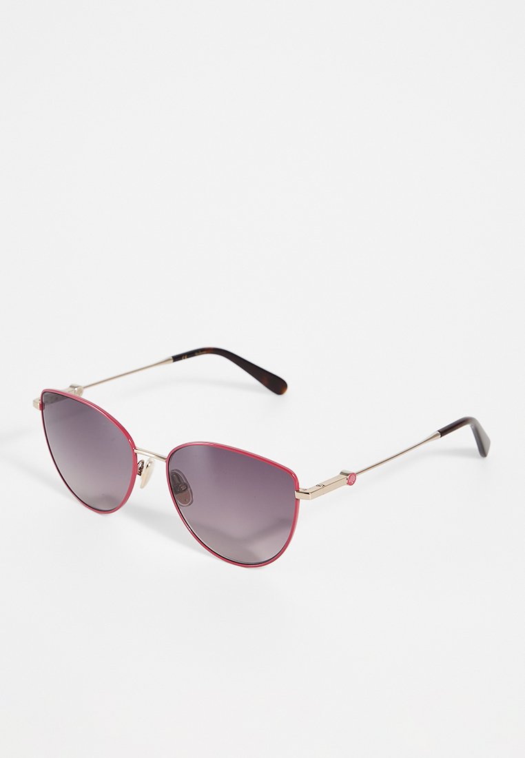 Mulberry