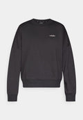 adidas Sportswear SEASONAL ESSENTIALS COLORPOP WITH EMBROIDERED GRAPHIC