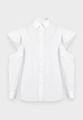 MOSCHINO CAMICIA