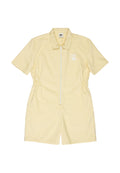 Quiksilver CRAIG ROMPER