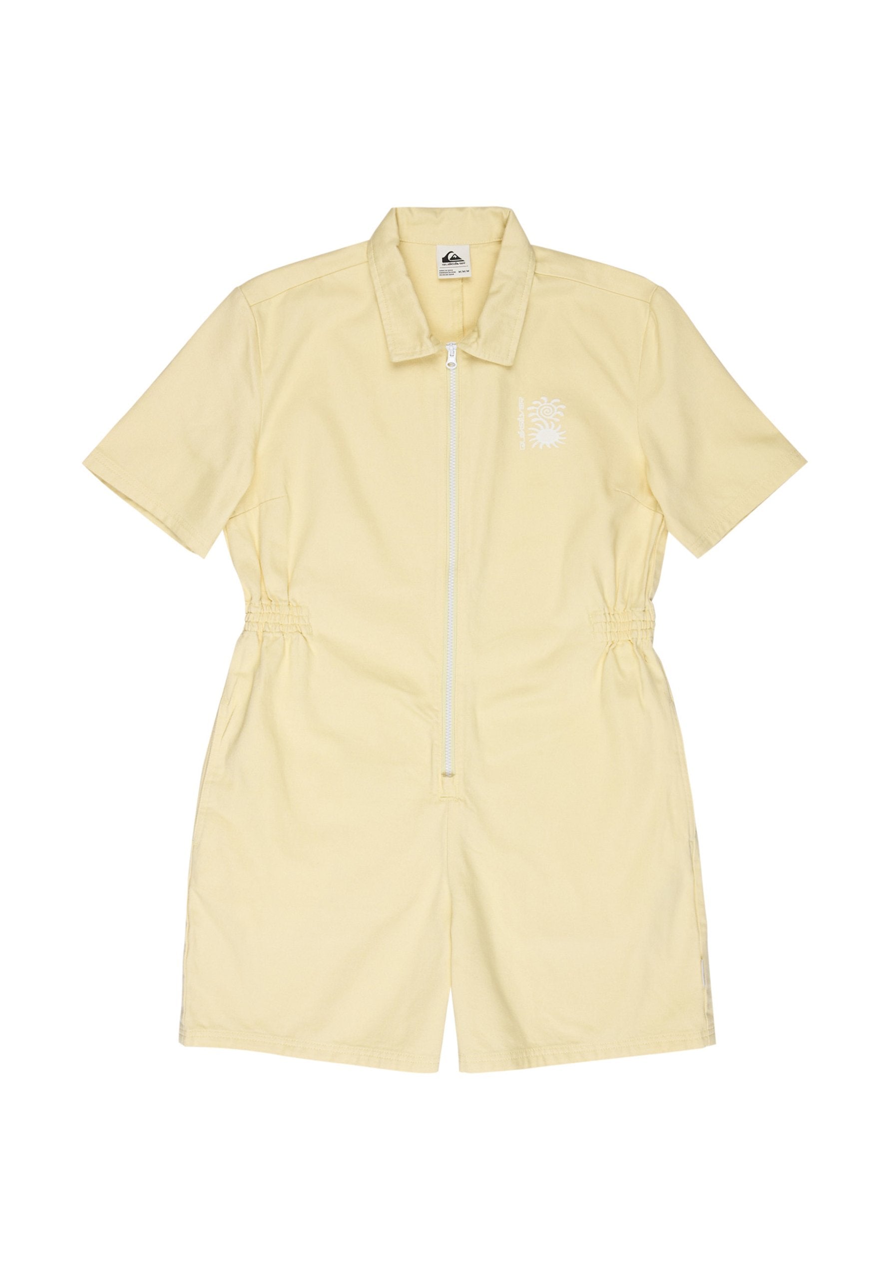 Quiksilver CRAIG ROMPER
