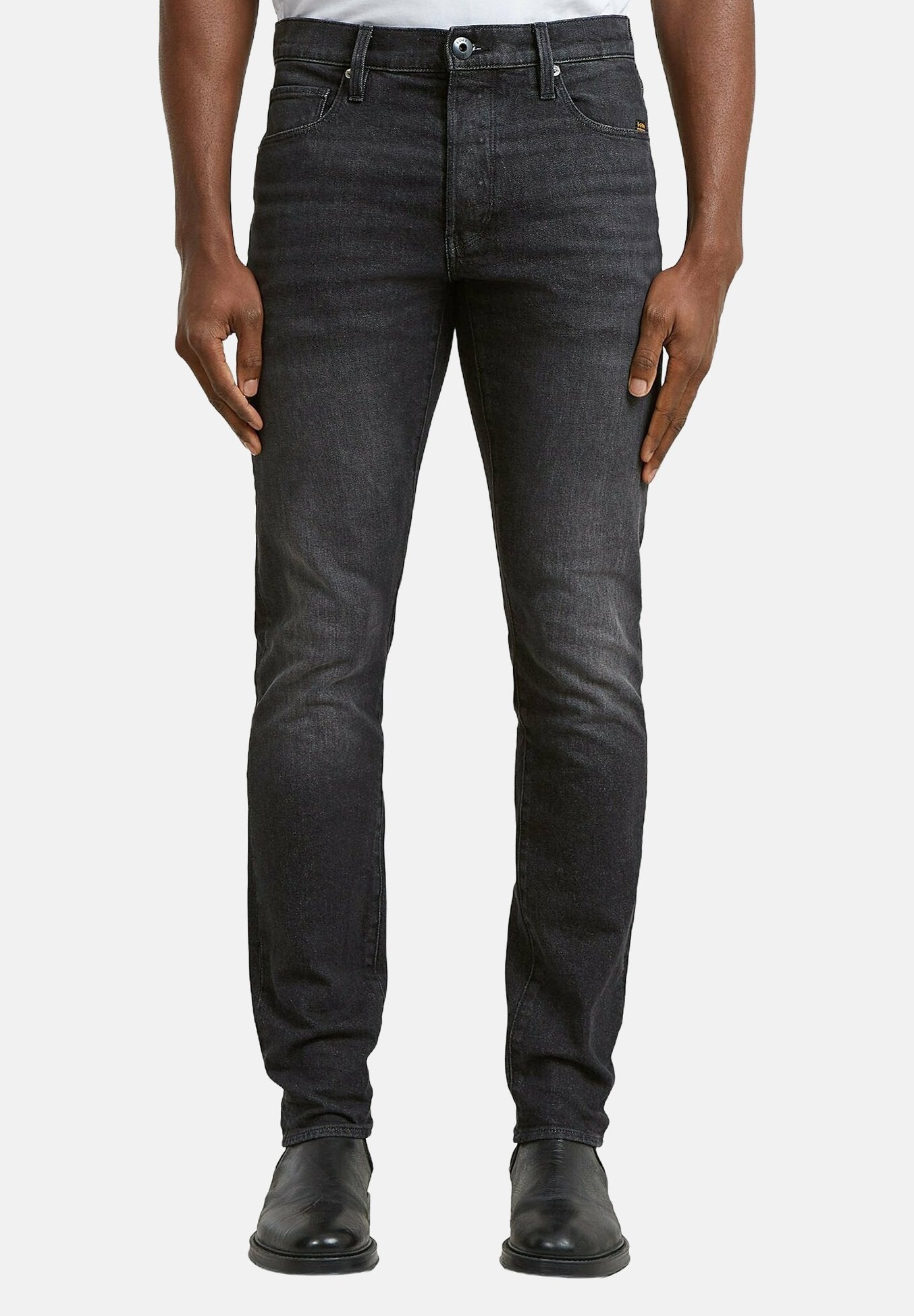 G-STAR SUPERSTRETCH