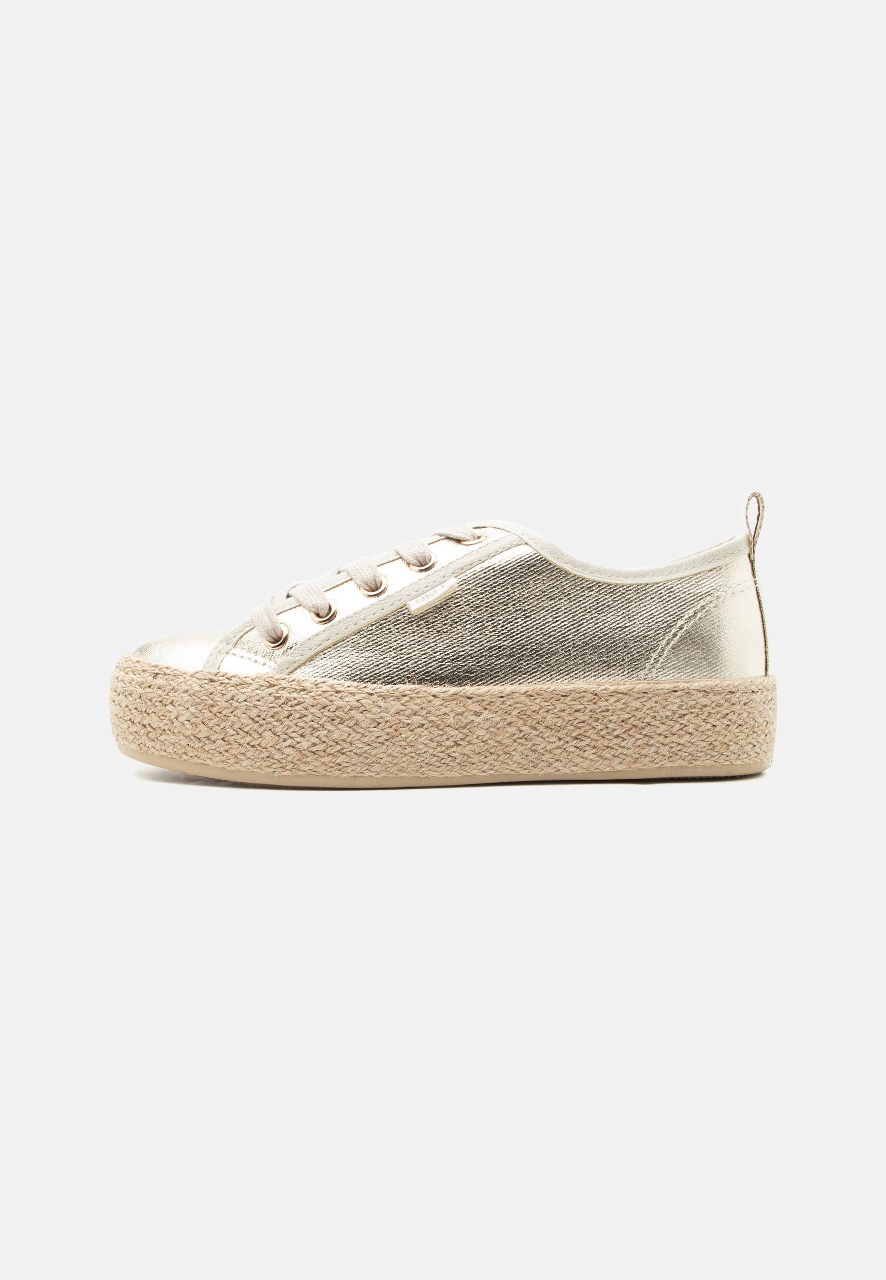 ONLY SHOES ONLIDA LACE UP
