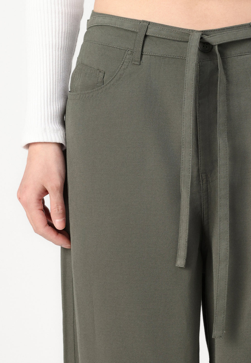 ONLBLEECKER ARIS LIFE PANT Media 6