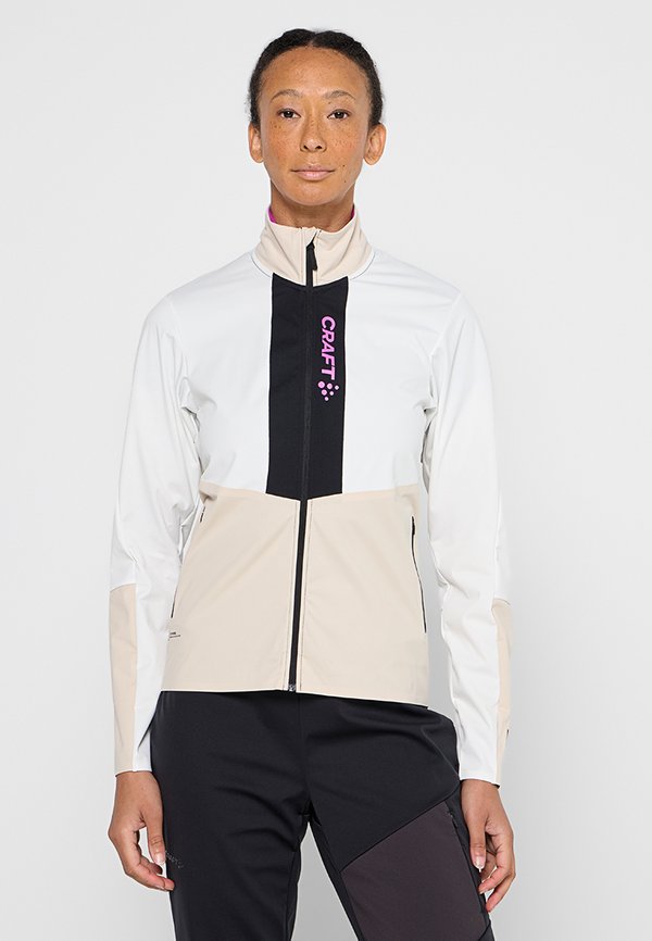 Craft PRO NORDIC RACE