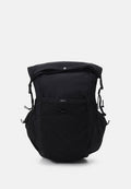 Sandqvist LOUIE UNISEX