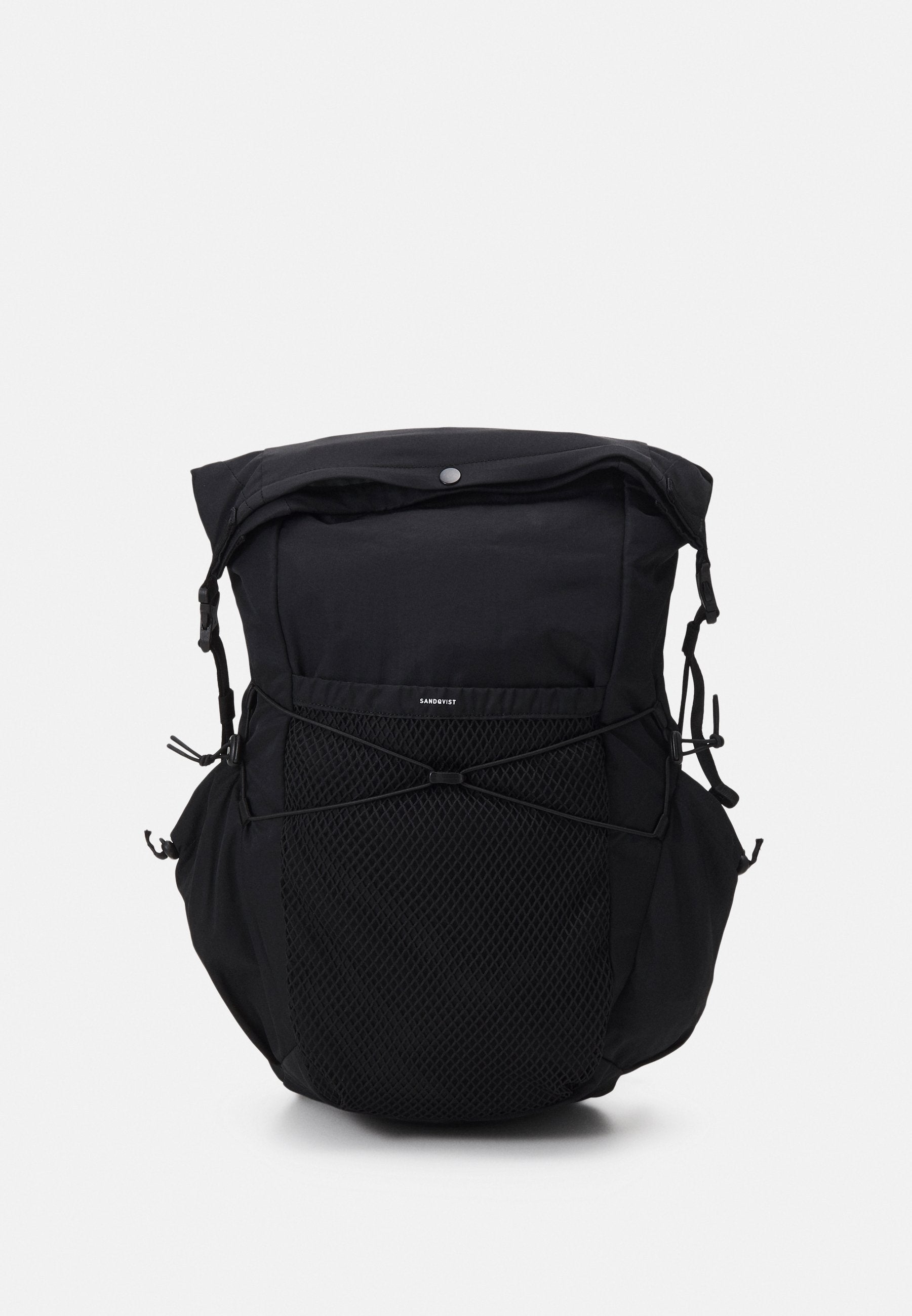 Sandqvist LOUIE UNISEX