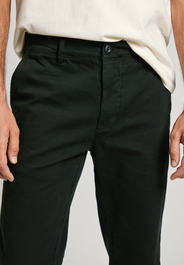 Pepe Jeans SLIM