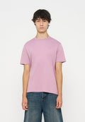 Calvin Klein Jeans SUPIMA