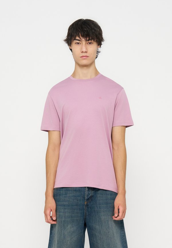 Calvin Klein Jeans SUPIMA