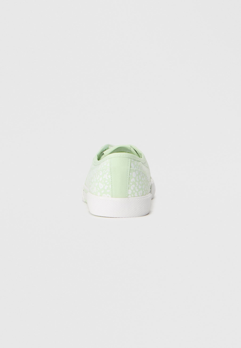 Pepe Jeans BRADY FRESH