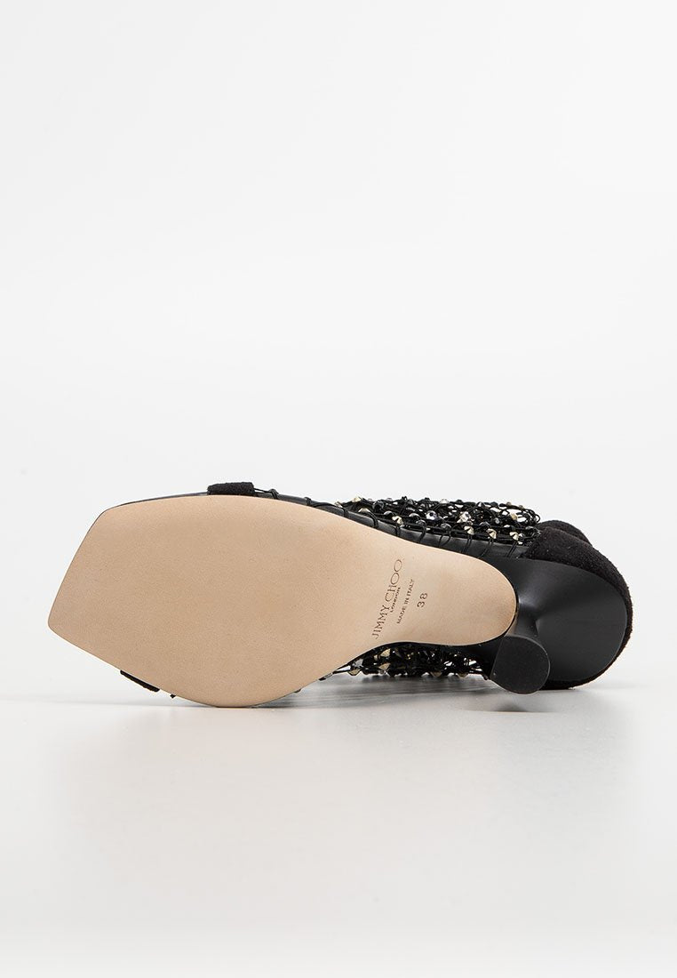 Jimmy Choo MIXON
