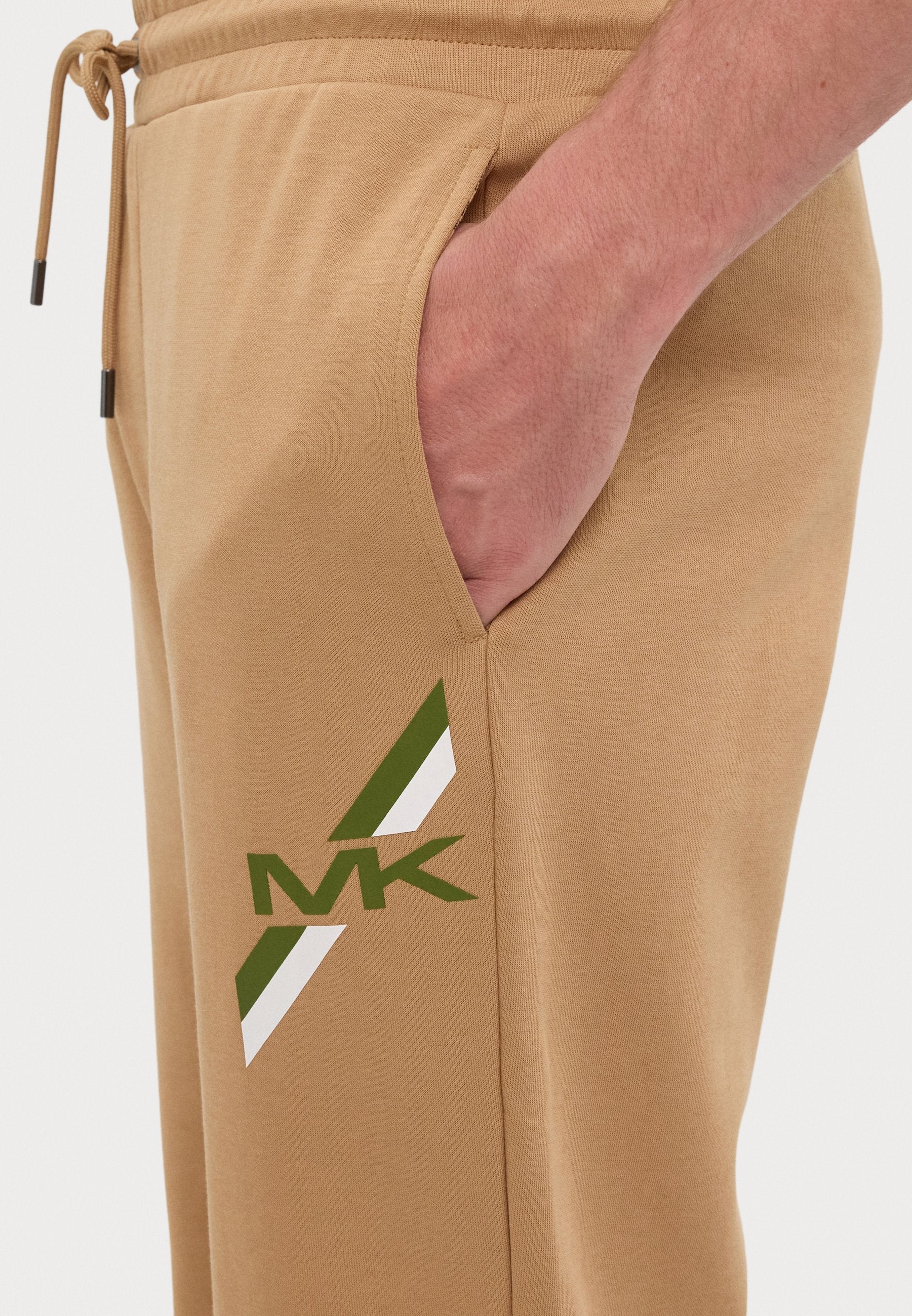 Michael Kors JOGGER
