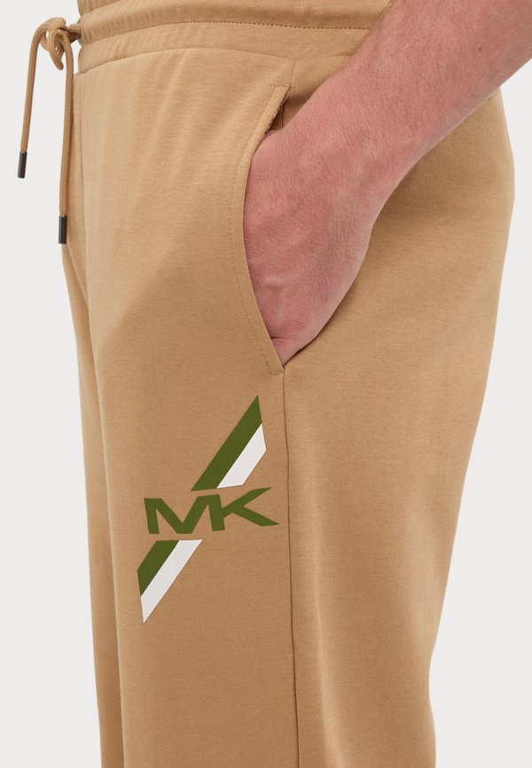 Michael Kors JOGGER