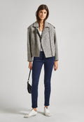 Pepe Jeans