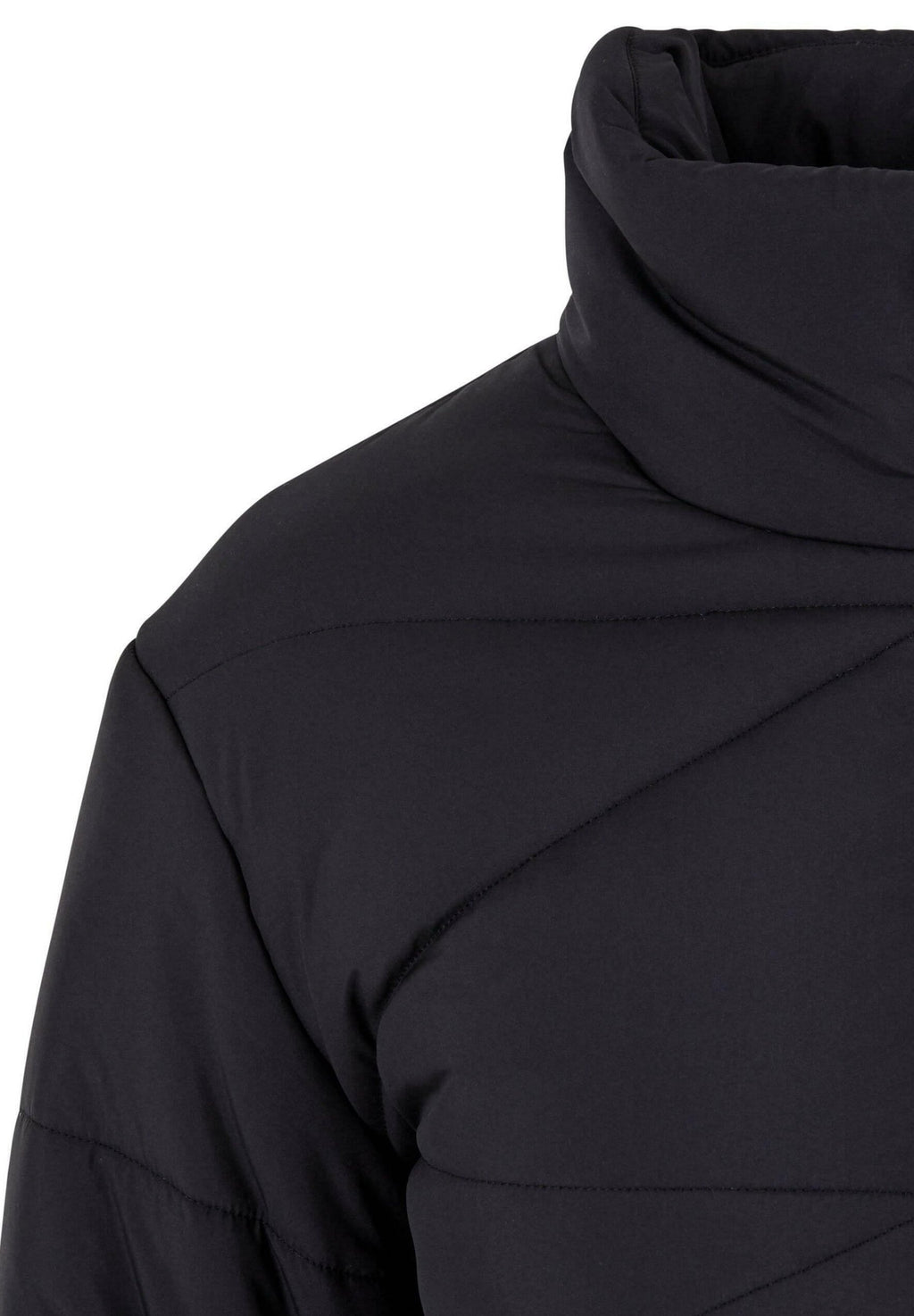 Urban Classics ARROW PUFFER