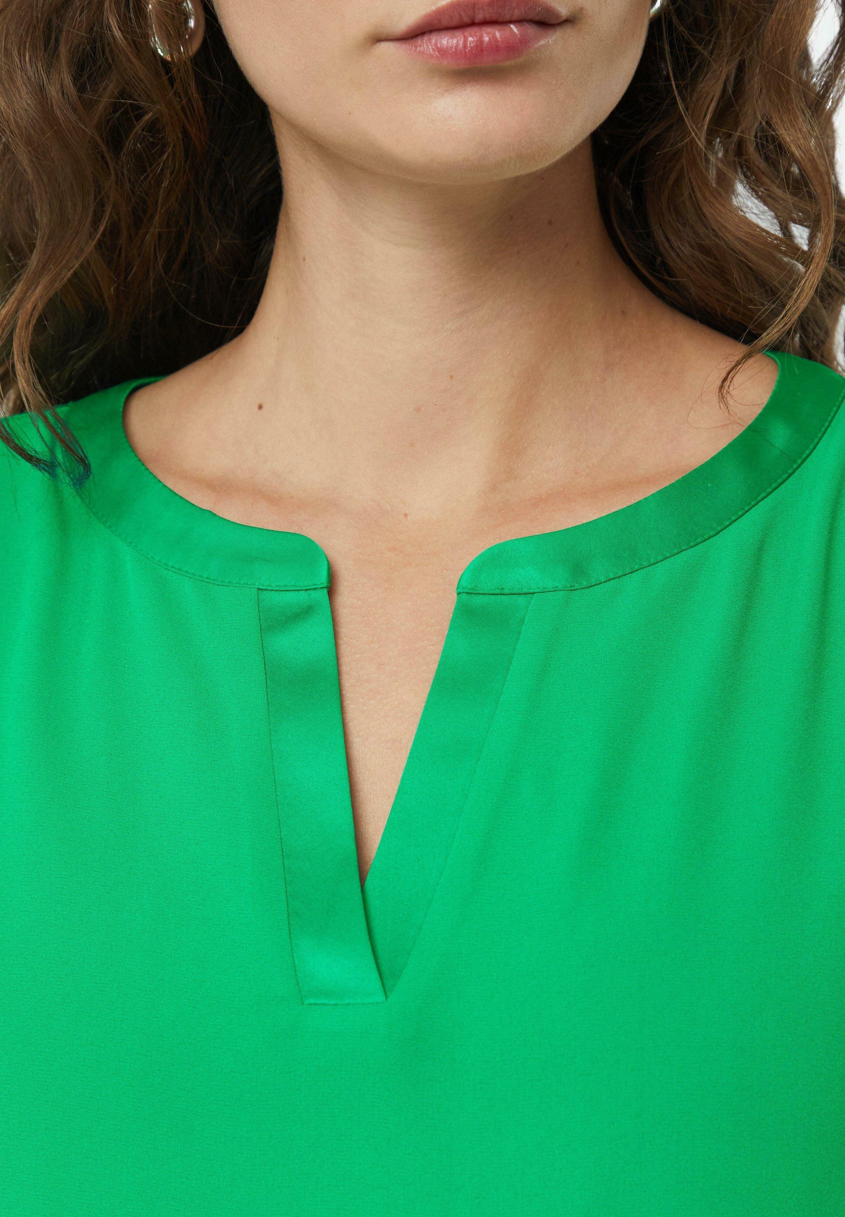 comma T-Shirt basic Media 4