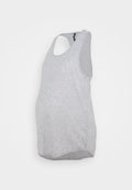 Cotton On Body MATERNITY TRAINING TANK