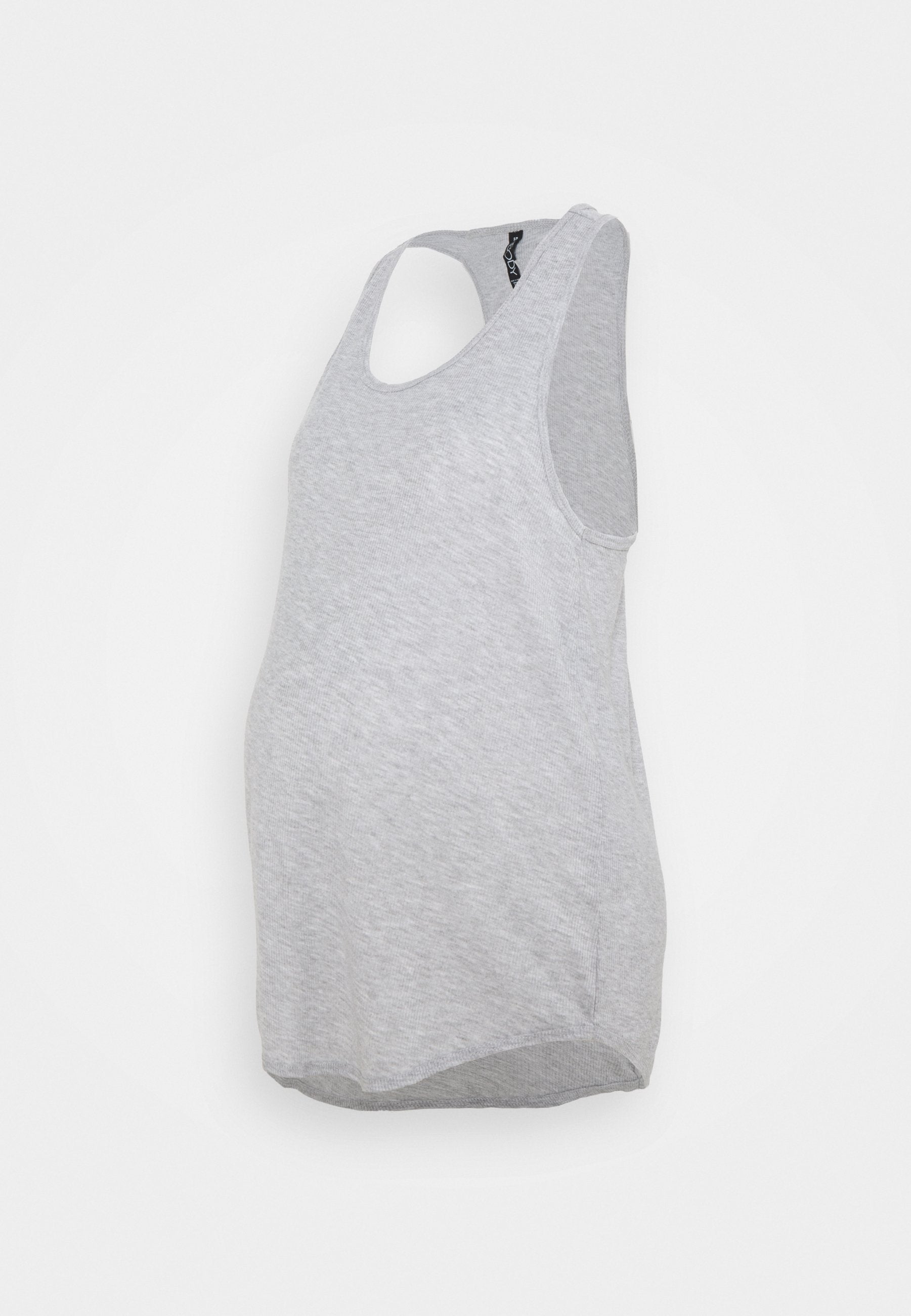 Cotton On Body MATERNITY TRAINING TANK