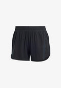 adidas Performance AIRCHILL SHORTS - Sports shorts - black