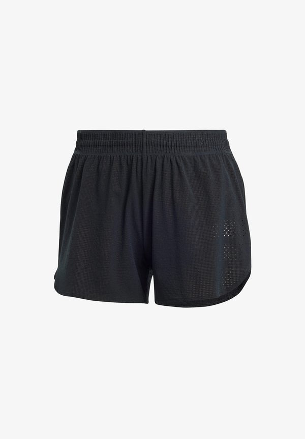 adidas Performance AIRCHILL SHORTS - Sports shorts - black