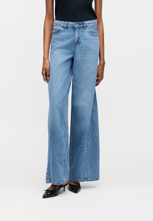 Vero Moda Tall VMANNET
