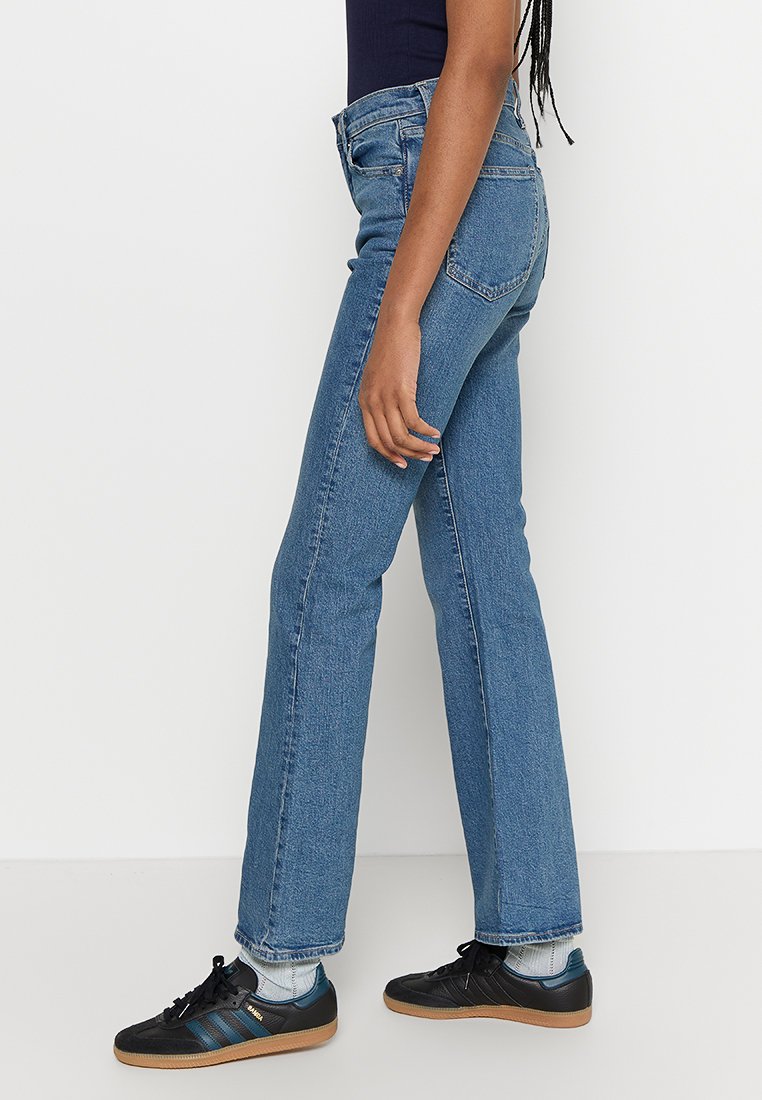 GAP