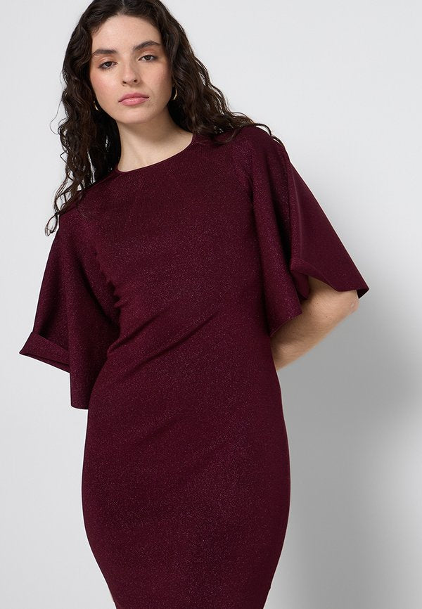 Ted Baker LOUANA