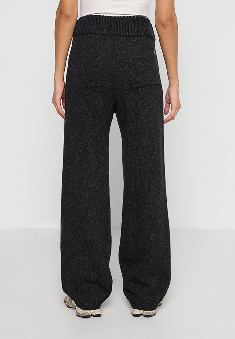 RIVIERAS LARGE LOUNGEWEAR