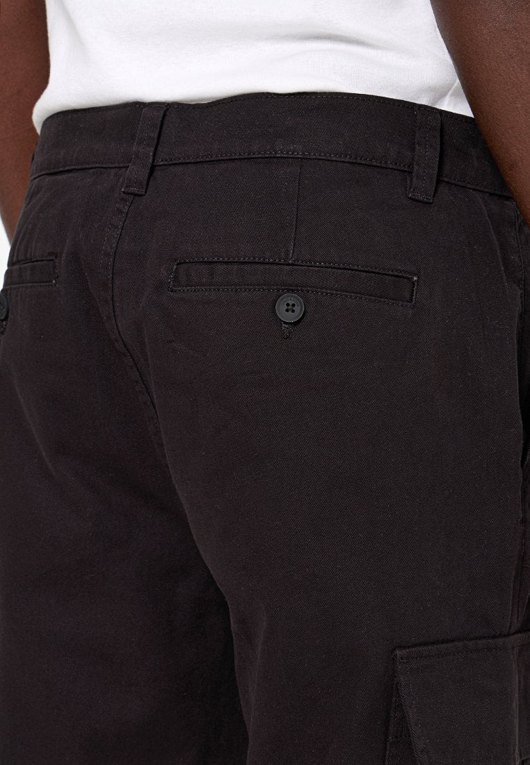 ONSBOLOGNA LOOSE FIT Media 6