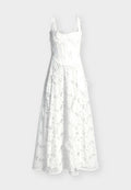 Bardot ADALINE BRODERIE