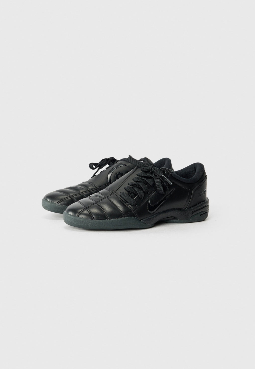 Nike Sportswear NIKE T90