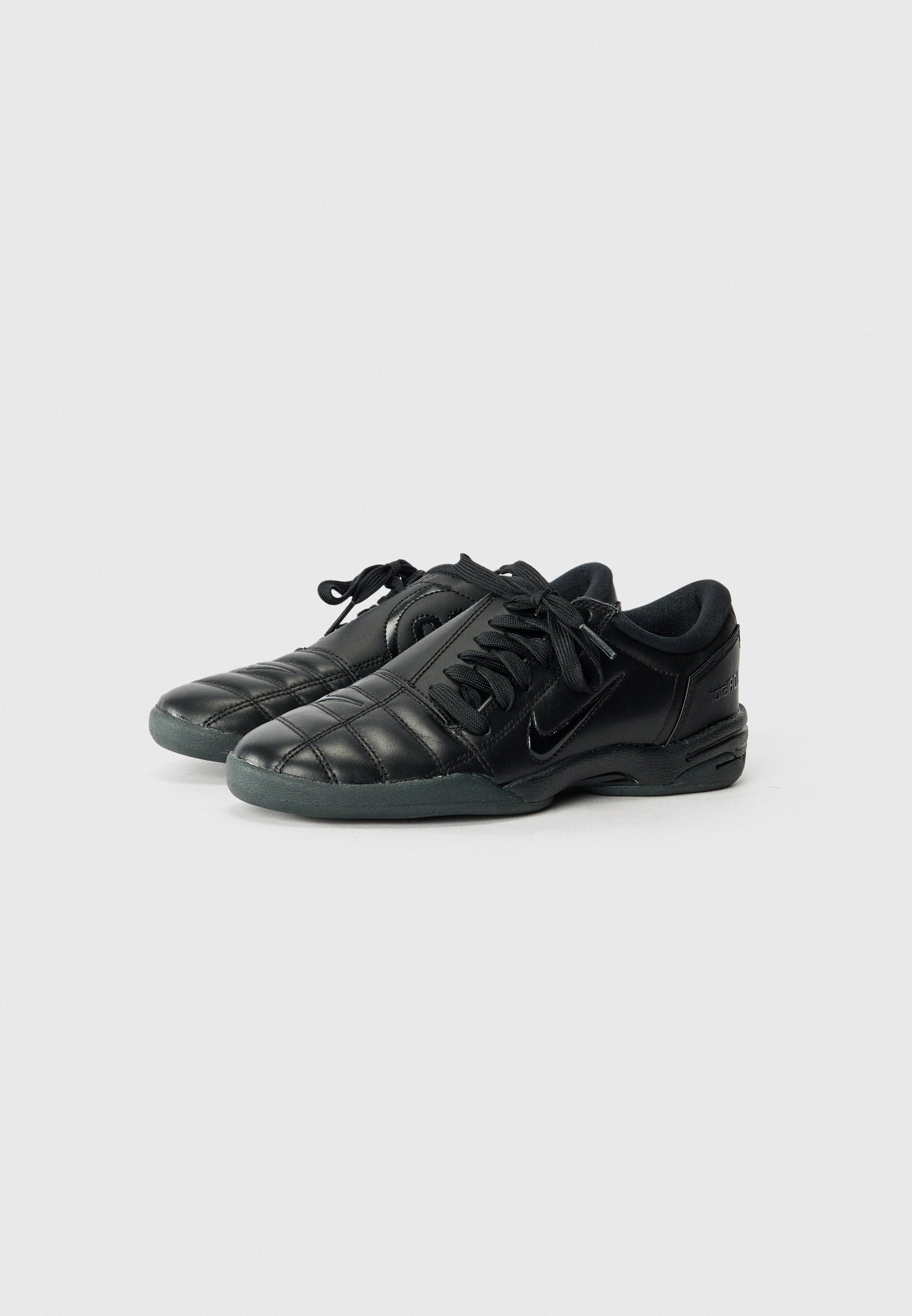 Nike Sportswear NIKE T90