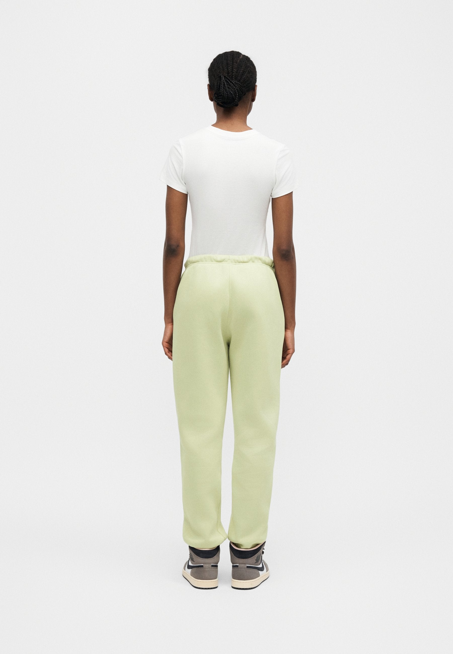 Jordan PANT