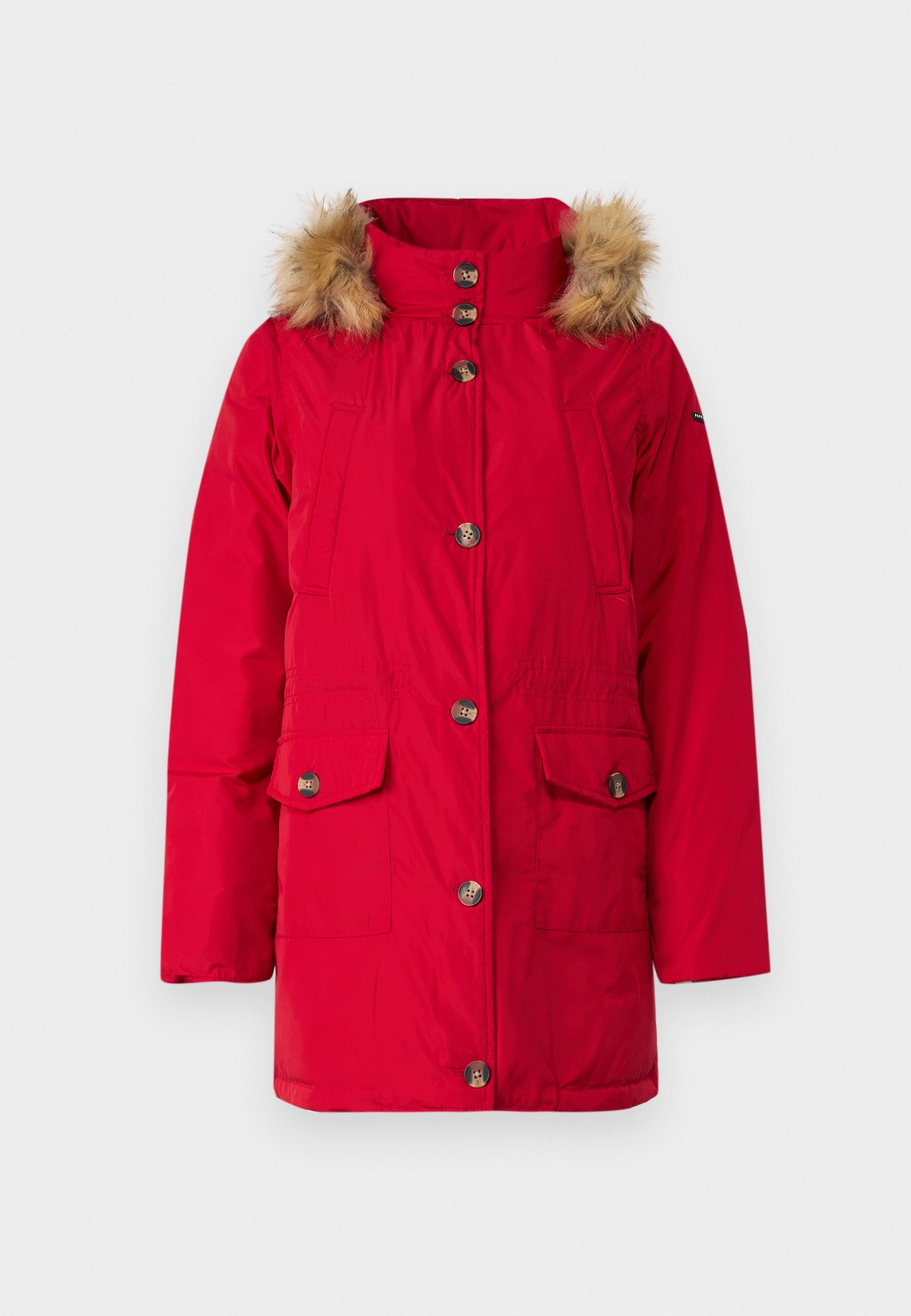 Pepe Jeans CLEMENTINE