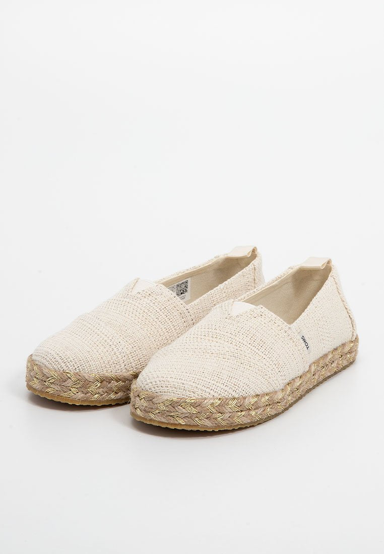 TOMS