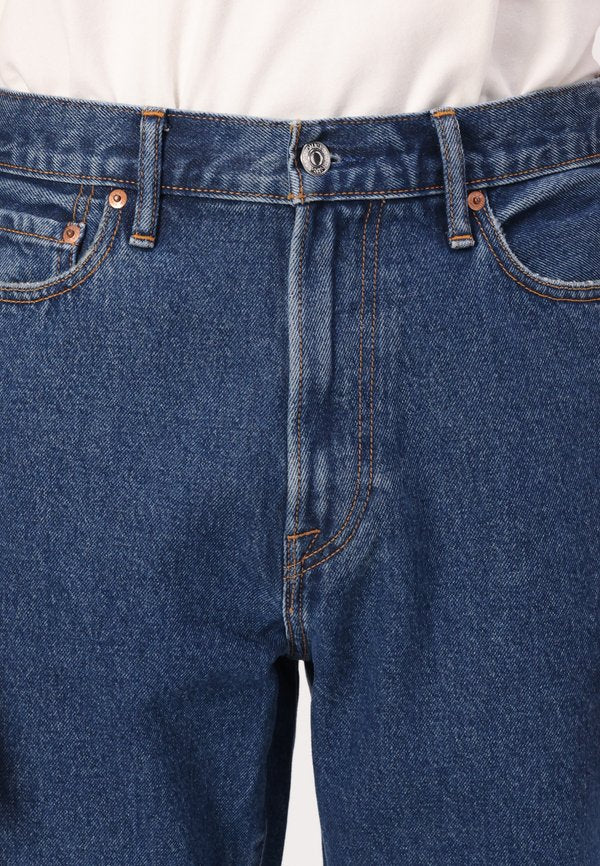 Abercrombie & Fitch