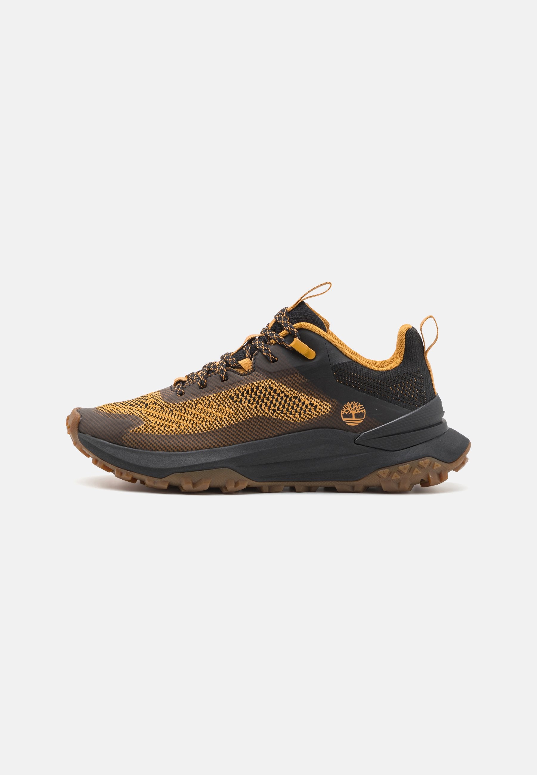 Timberland MOTION ACCESS