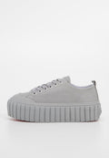 Diesel S-HANAMI LOW