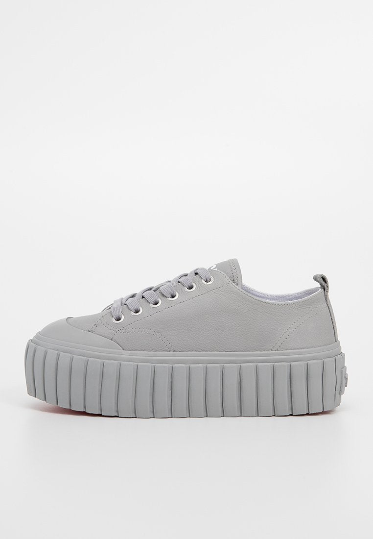 Diesel S-HANAMI LOW