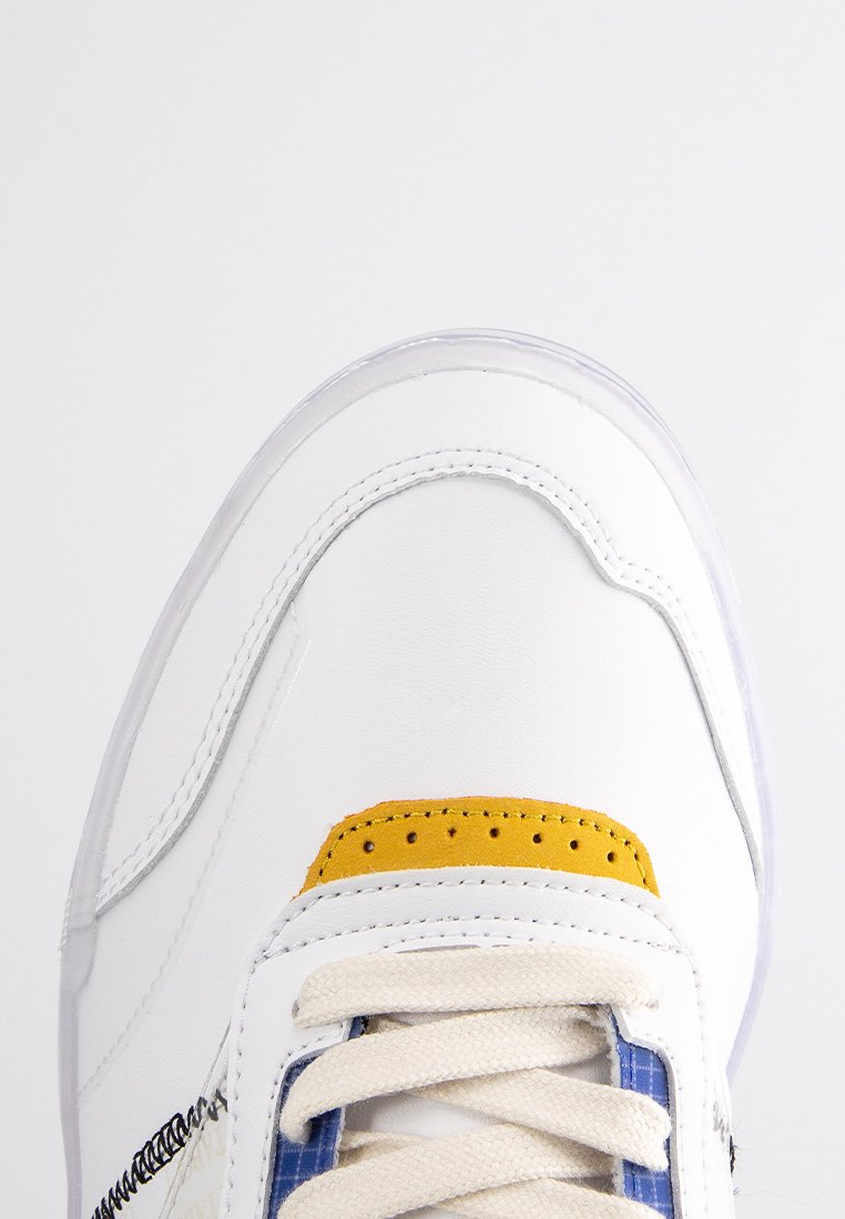 Reebok Classic CLUB LEGACY UNISEX