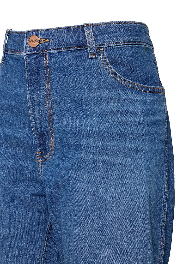 Wrangler GREENSBORO