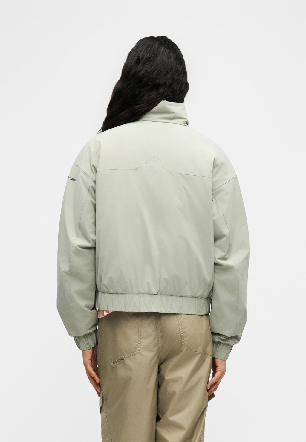 Columbia AMAZESTRETCH™ INSULATED