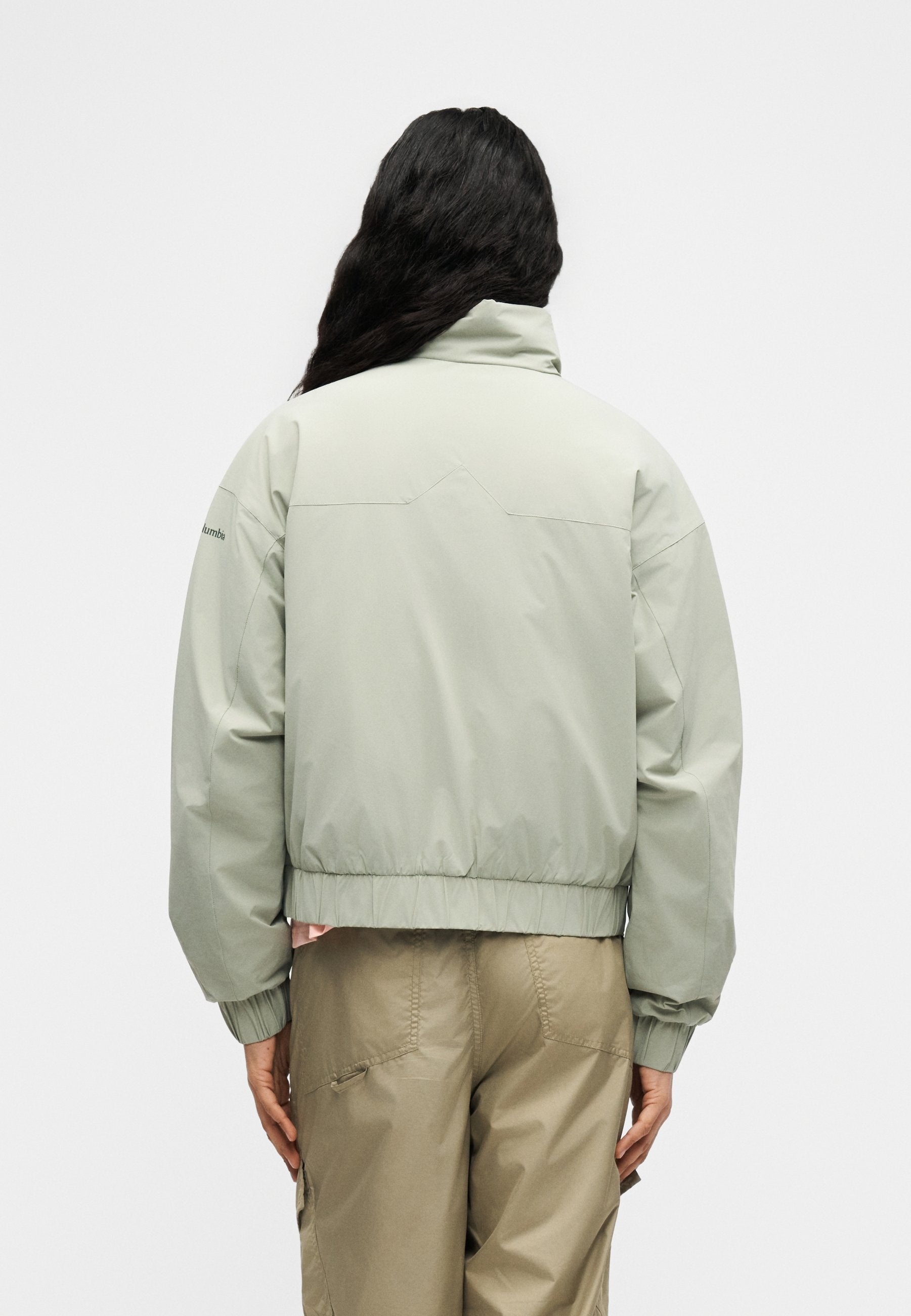 Columbia AMAZESTRETCH™ INSULATED