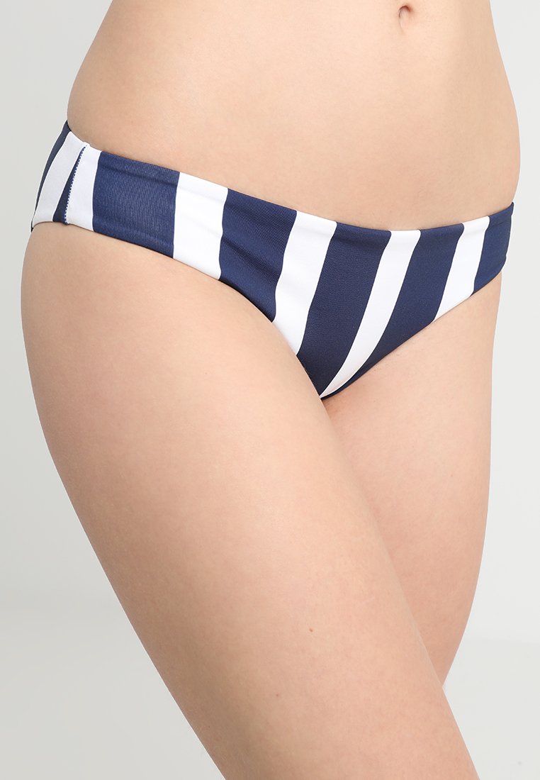 Ivyrevel SUNRISE BOTTOM