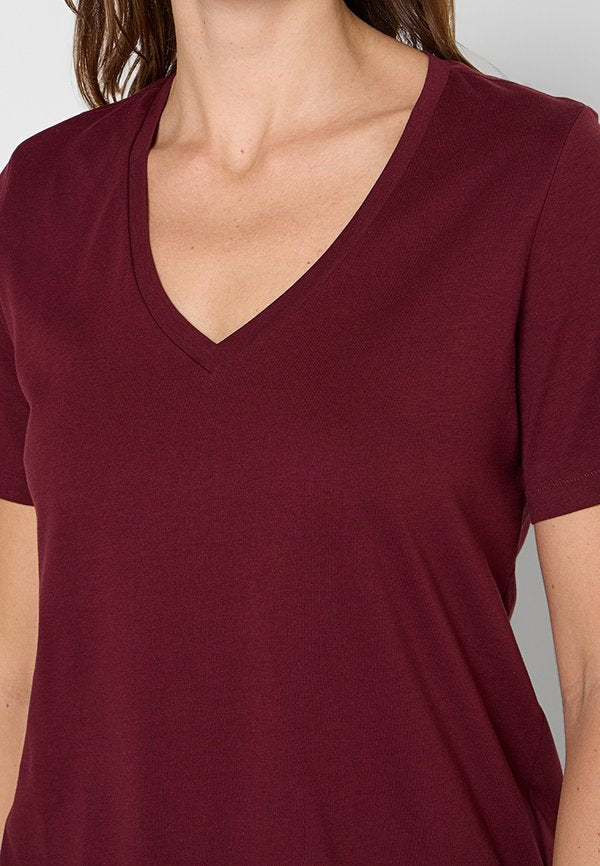 Marc O'Polo