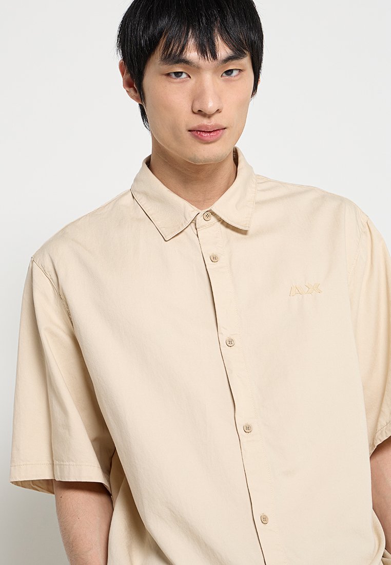 Armani Exchange Hemd Media 4