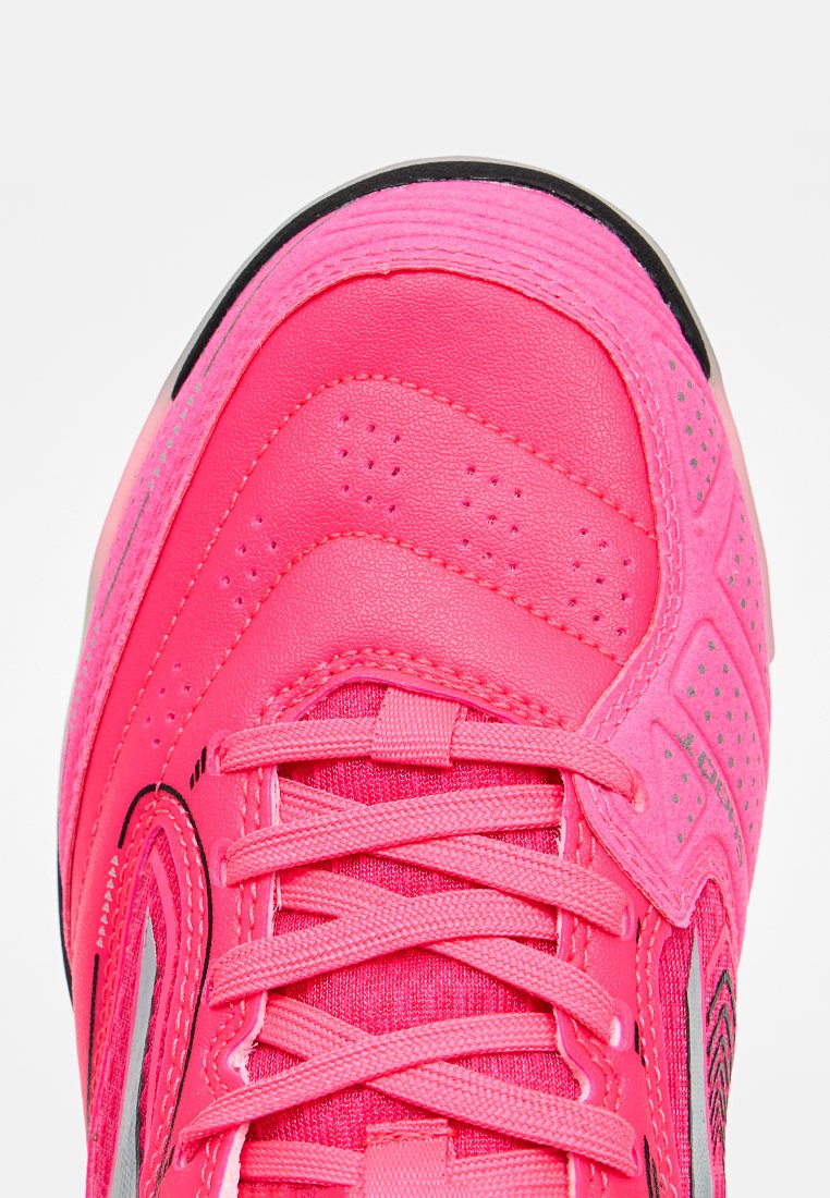 Joma GAMBETA