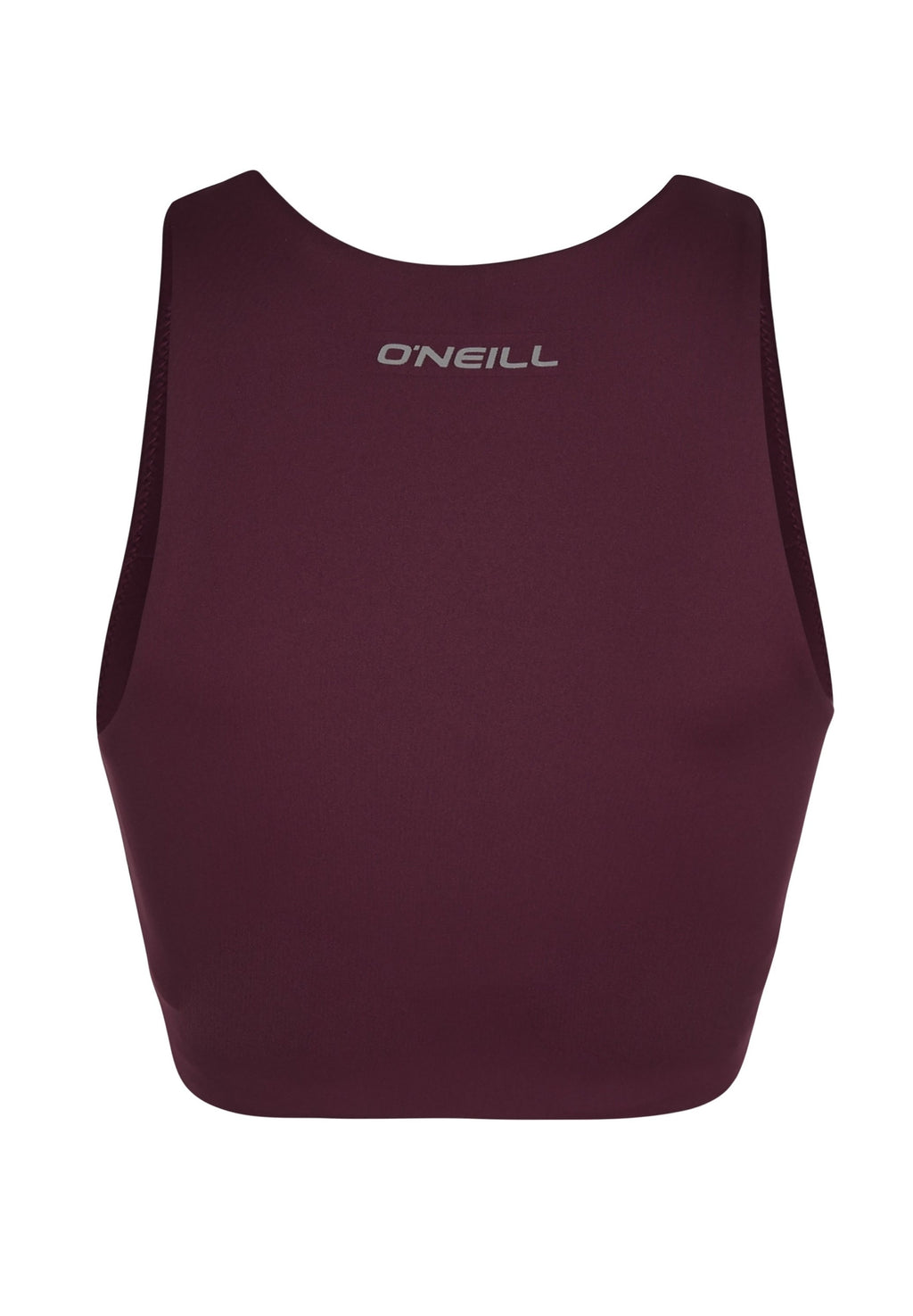 O'Neill TRAINING CROPPED