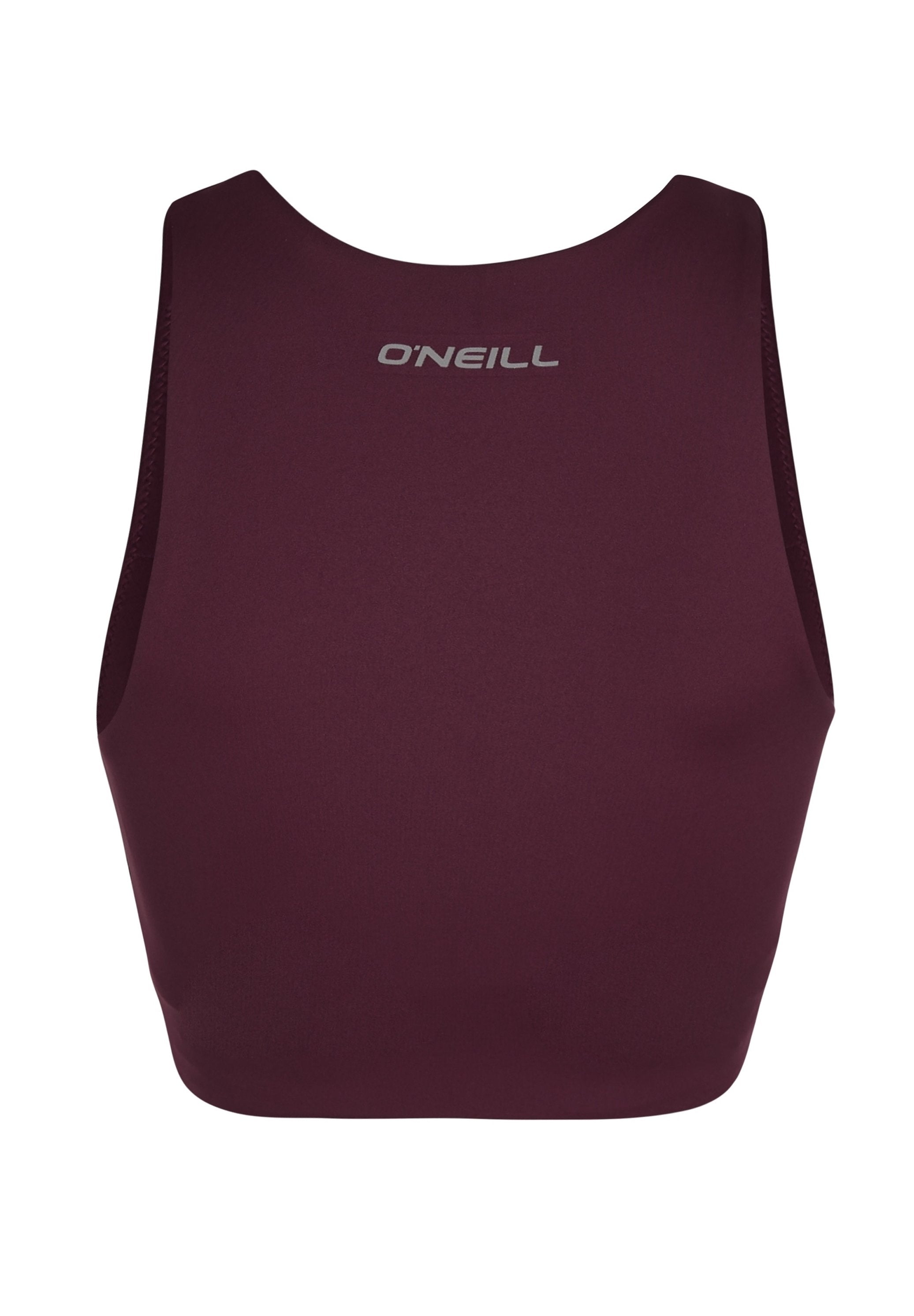 O'Neill TRAINING CROPPED